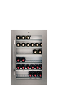 Reparación averías vinoteca Taurus en  Huelva